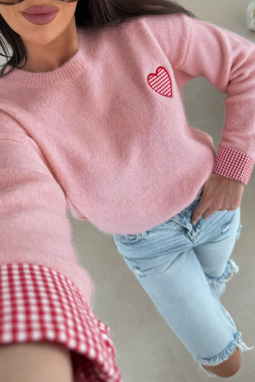 9393b200396c8edc