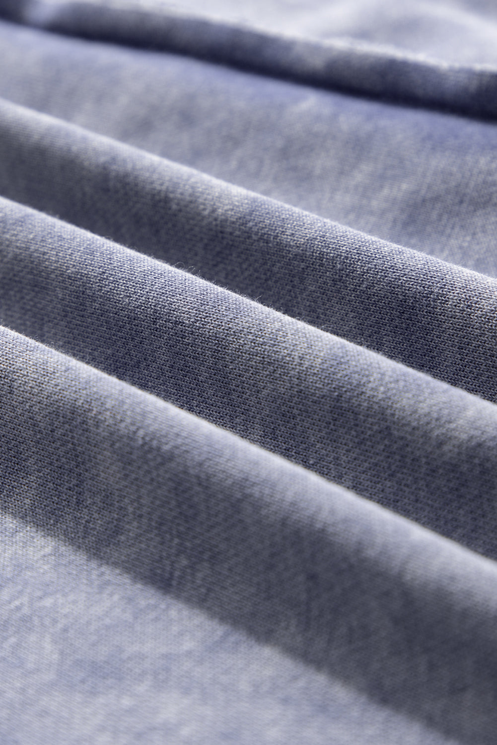 e50dd683c2cad219