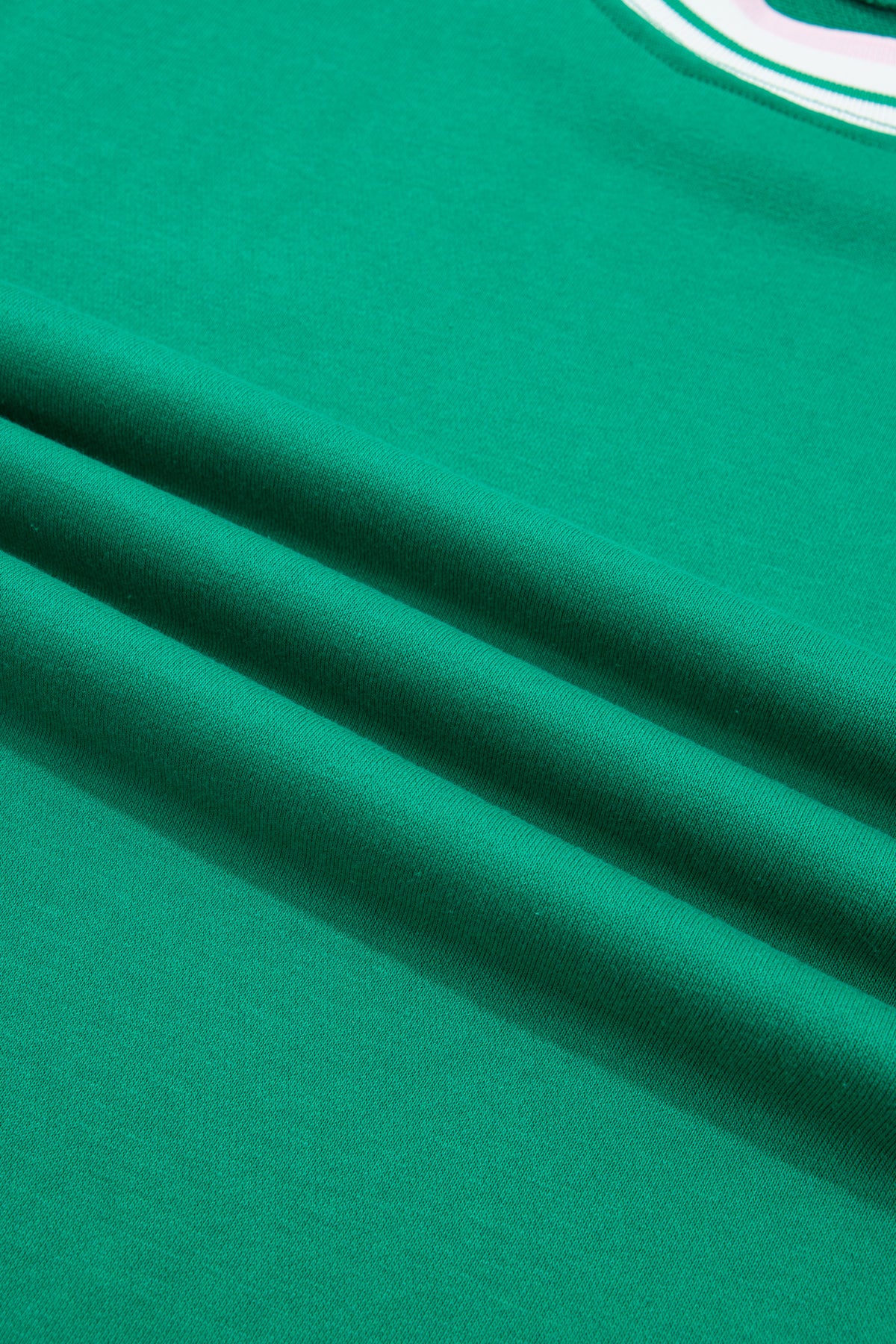 09d6f6c420077f87