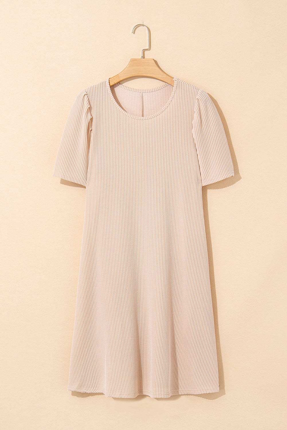 2cc73b81ae075560