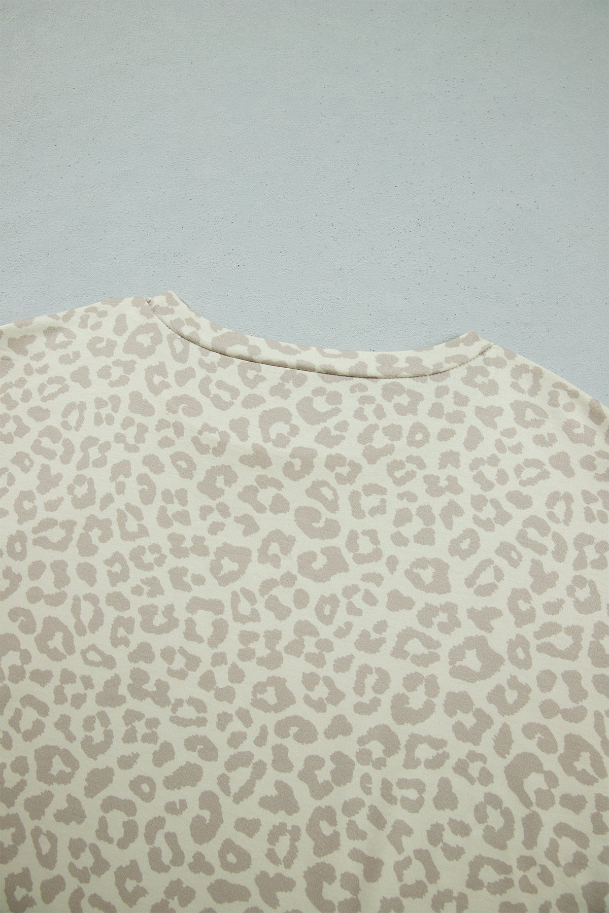 2d2409096e911cca