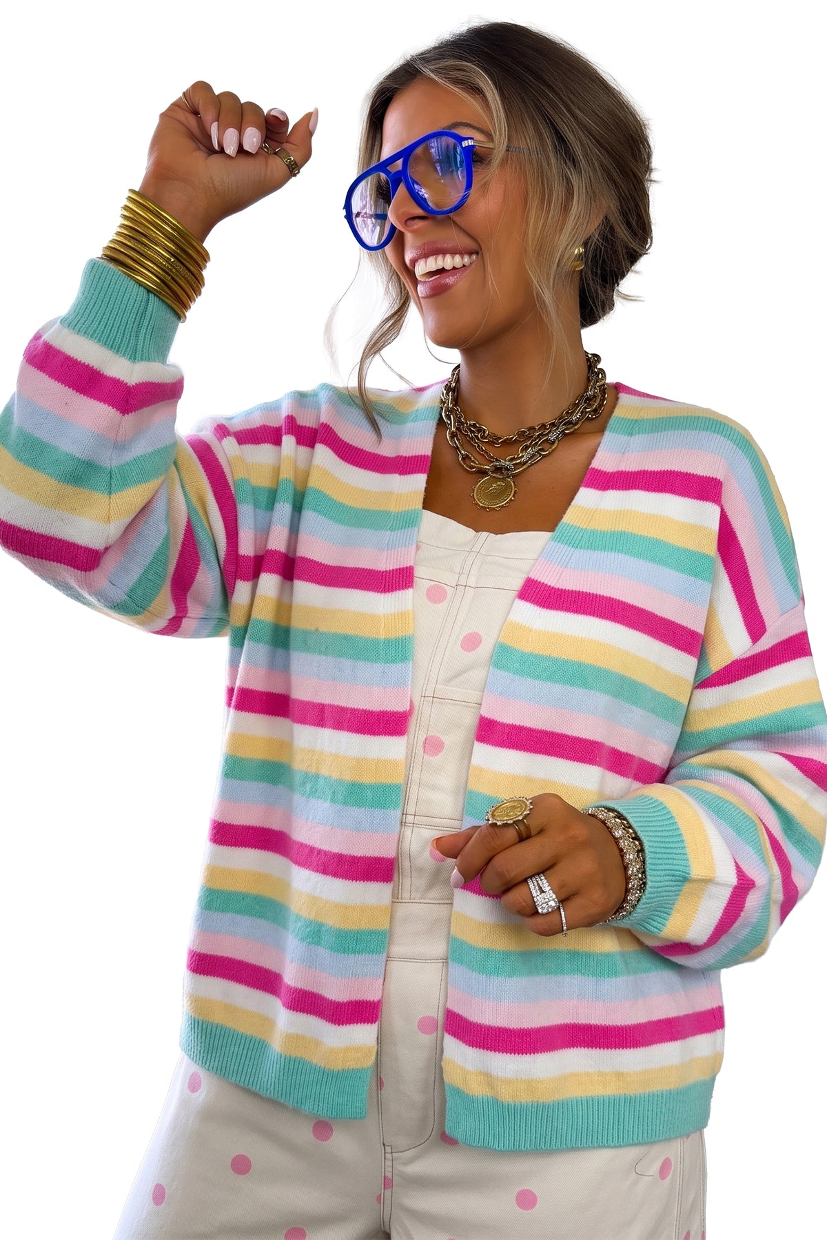 3afe754125a8b96d