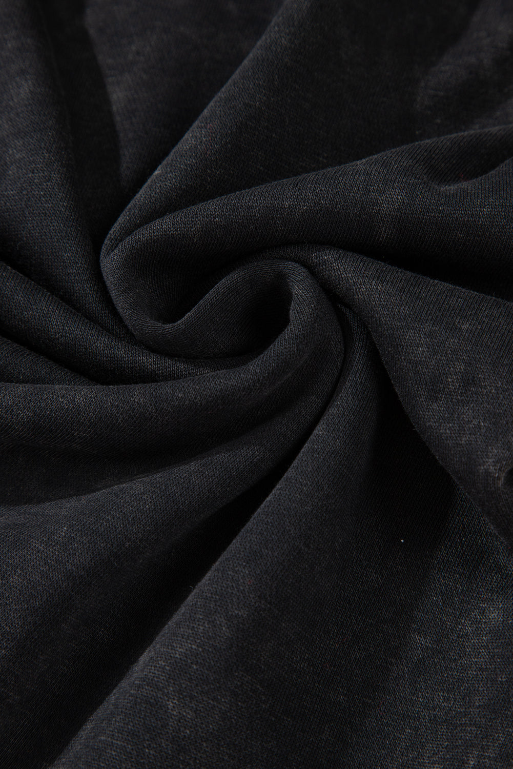 40d508a215bc8084