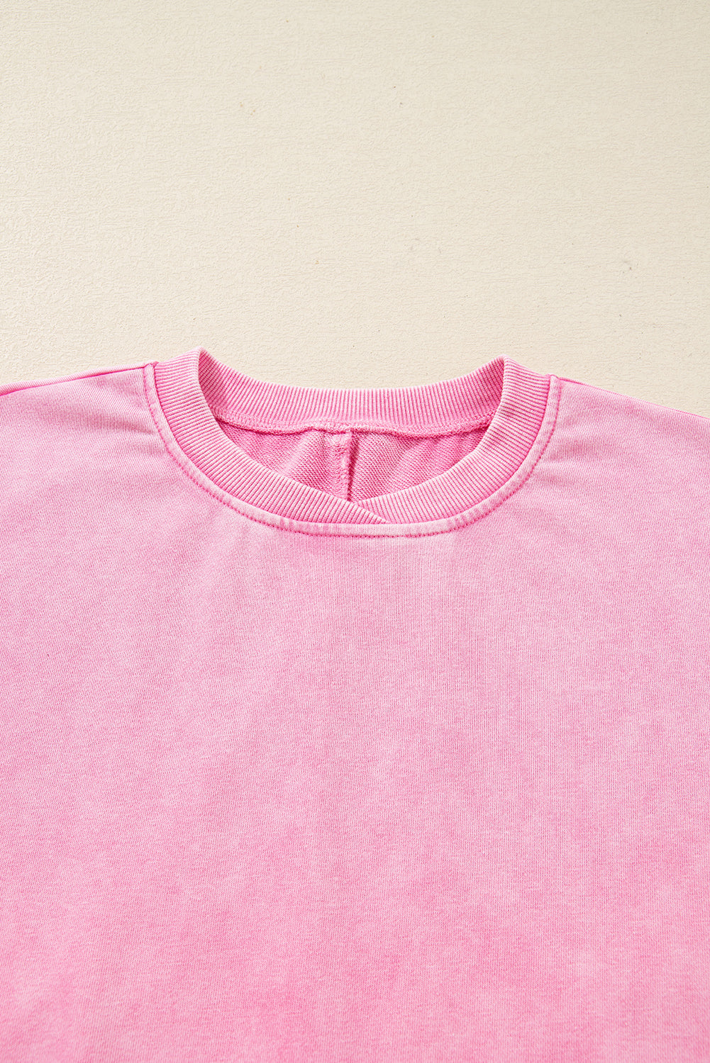 4427cc0ab10aff65