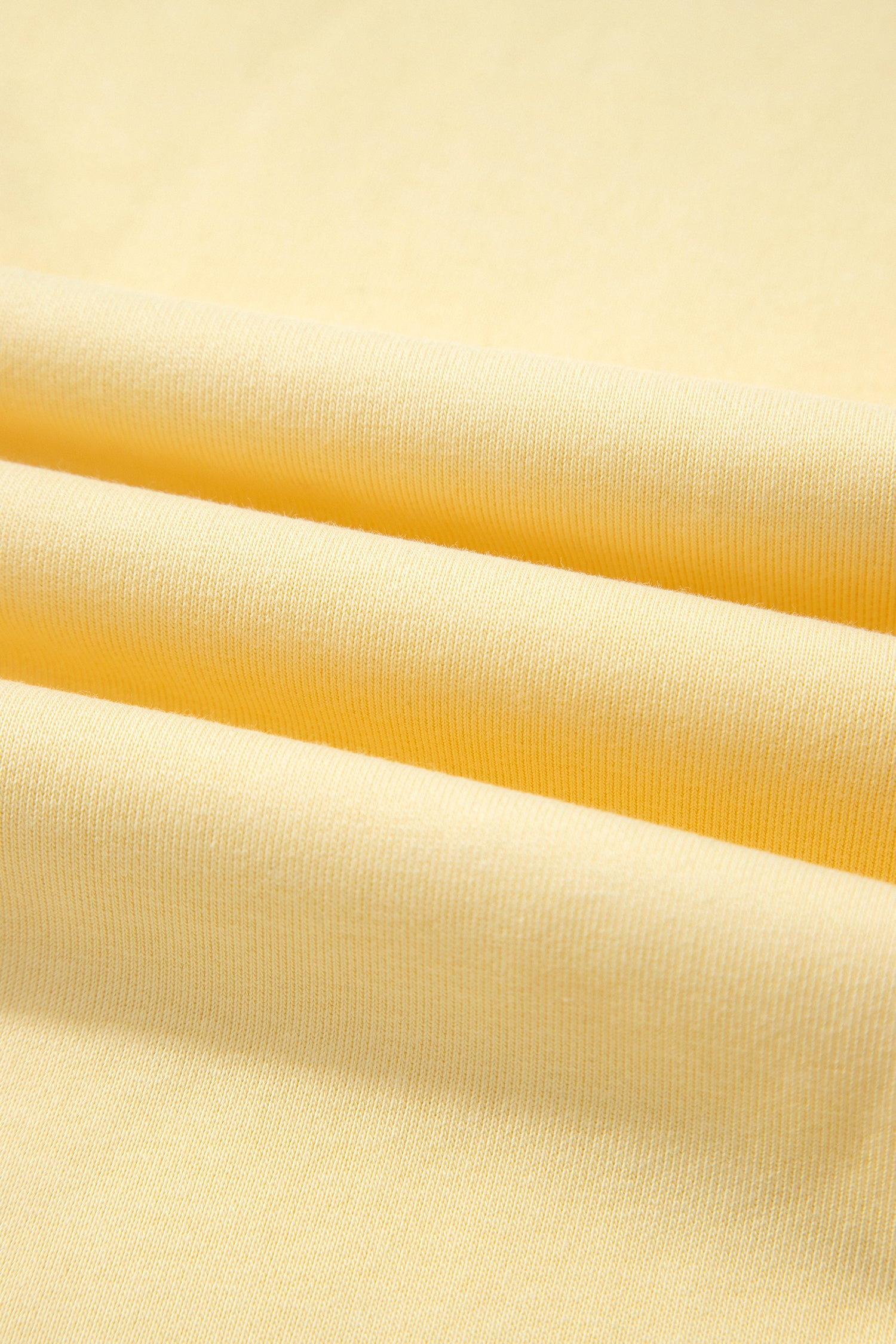 61c4bb0ae2f8214a