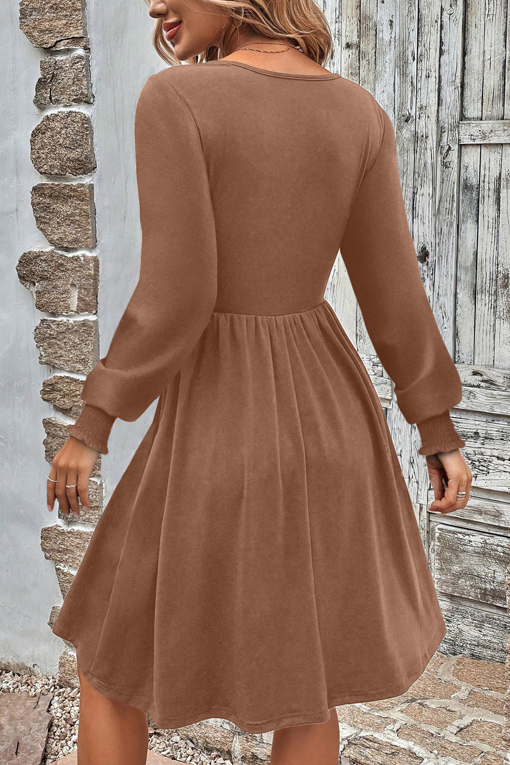 65317bceb0ce046f