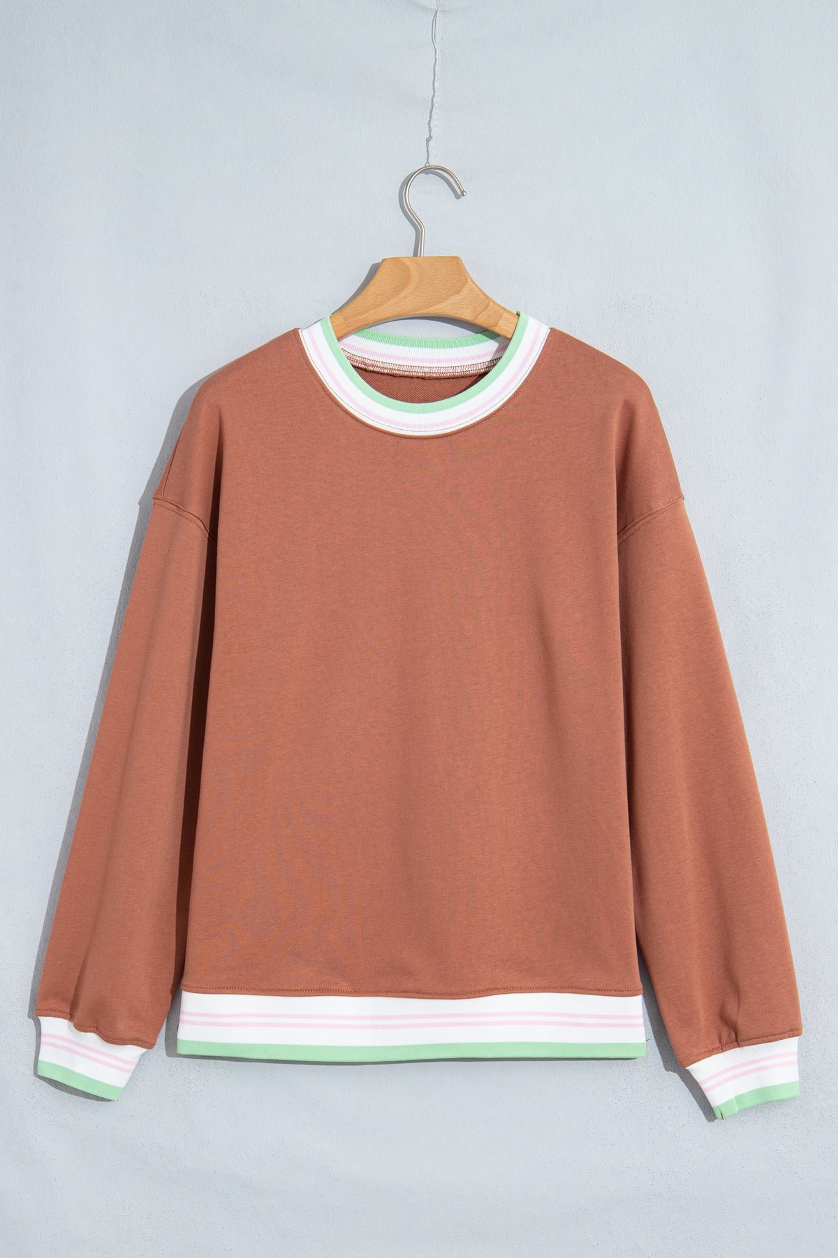 674aa78ec0198678