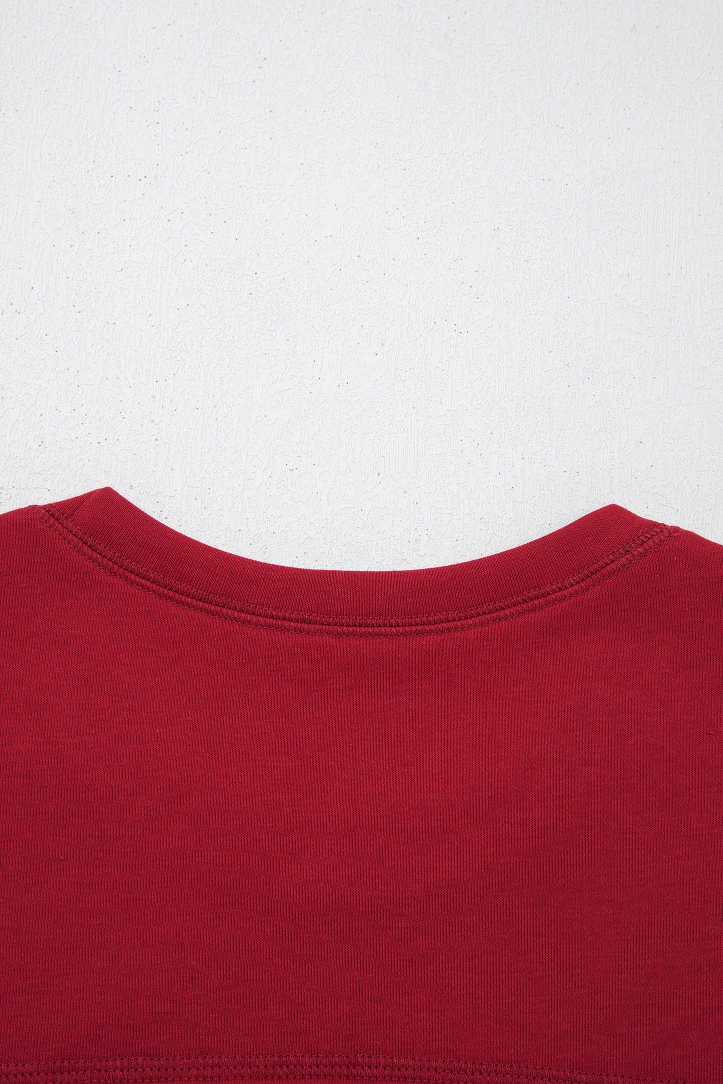 6cbec6392a49602a