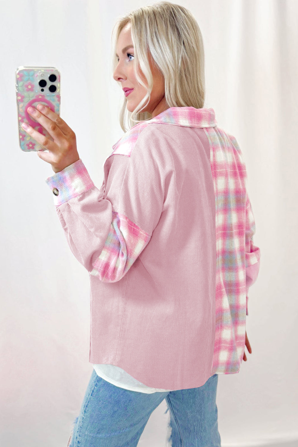 738cf0ace4d73a4e