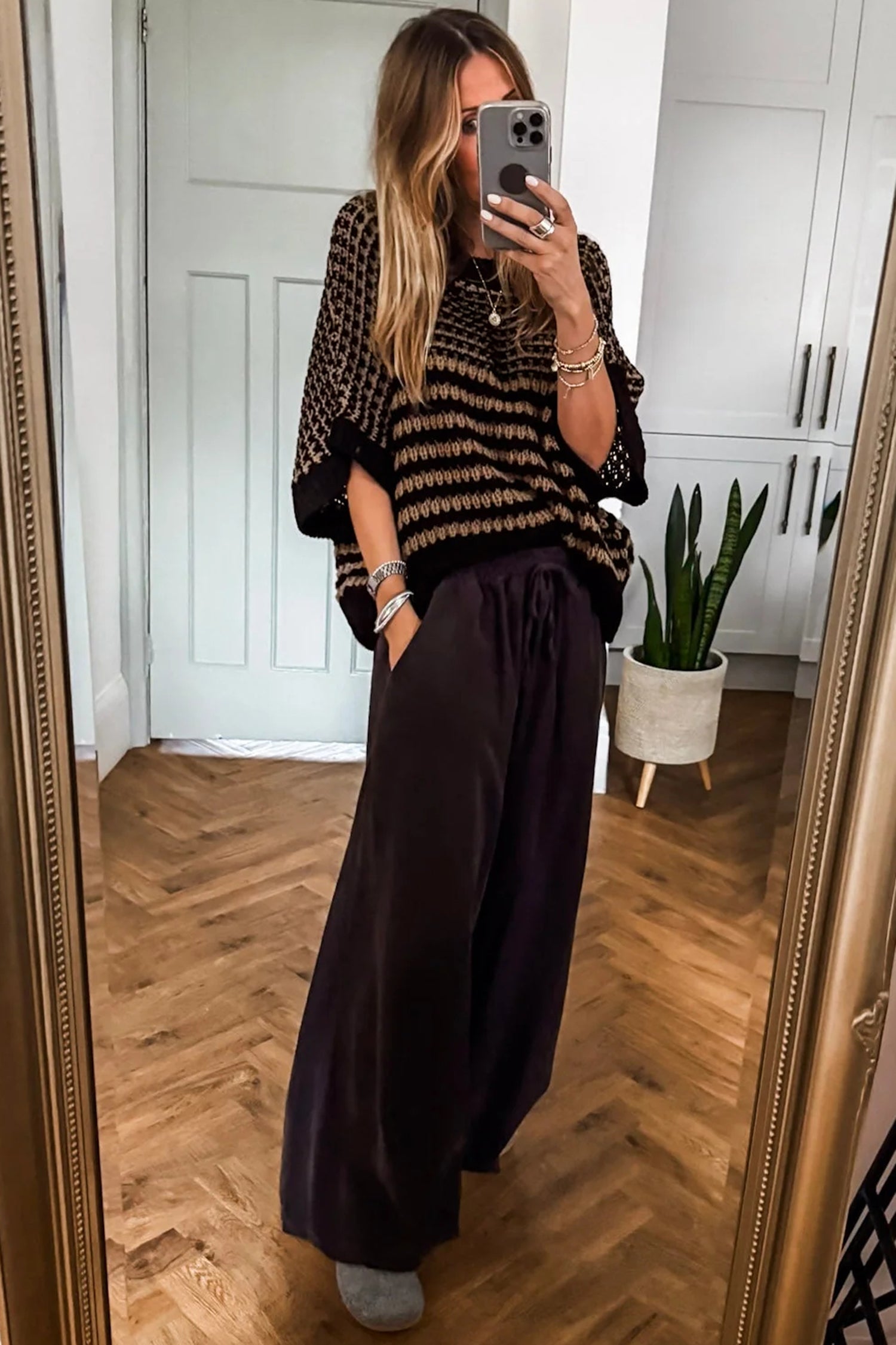 767e33fbfc521dd9