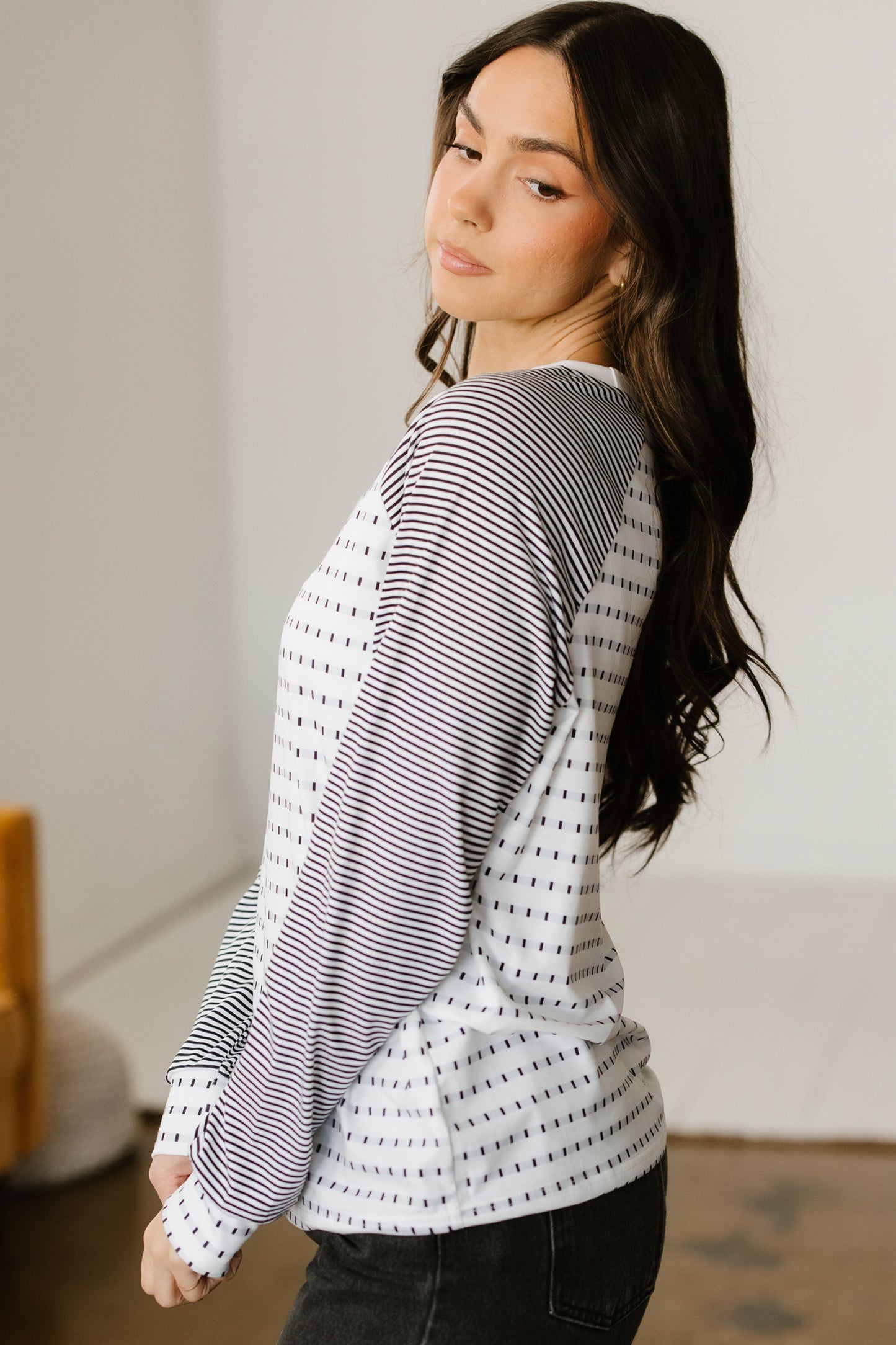 8838999ad223aed3