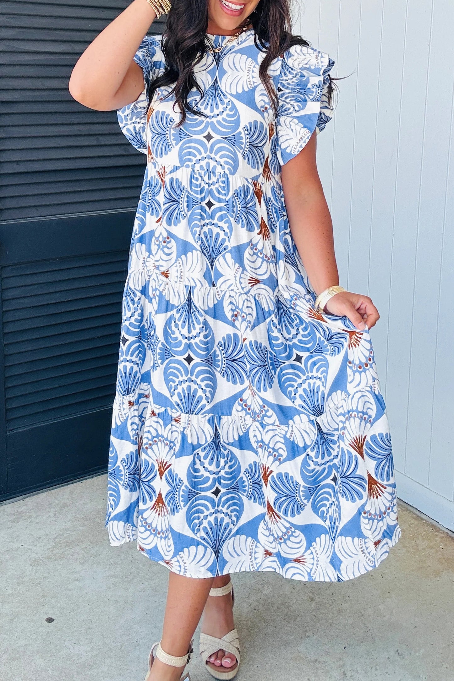98e3934dea946a60