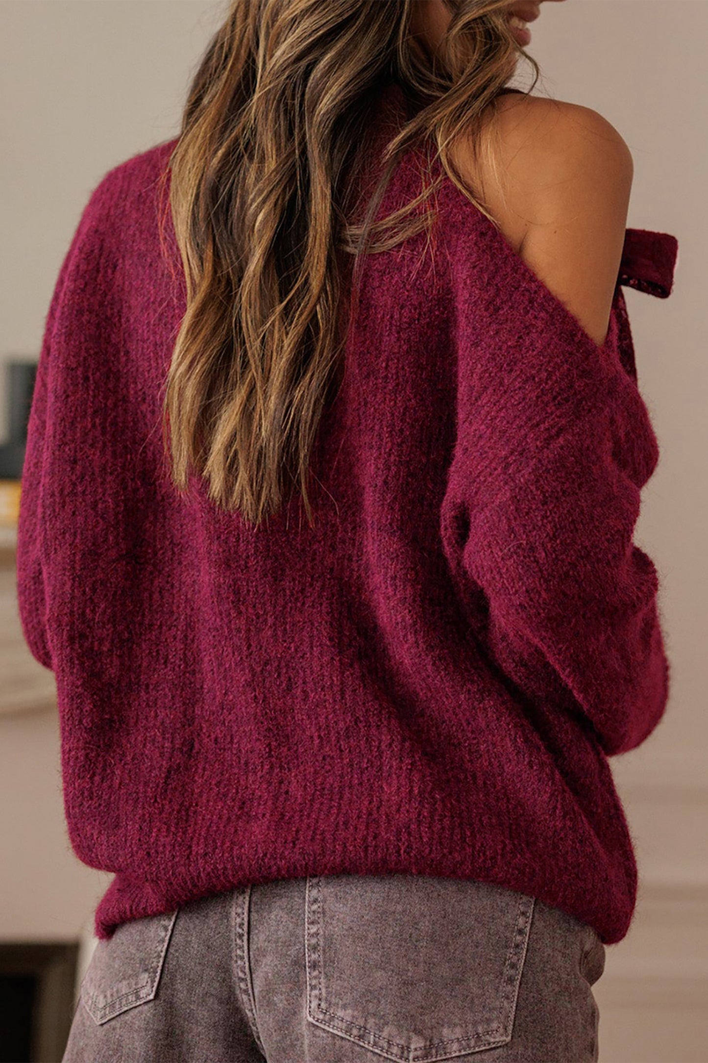 9ab4de0b614893d9