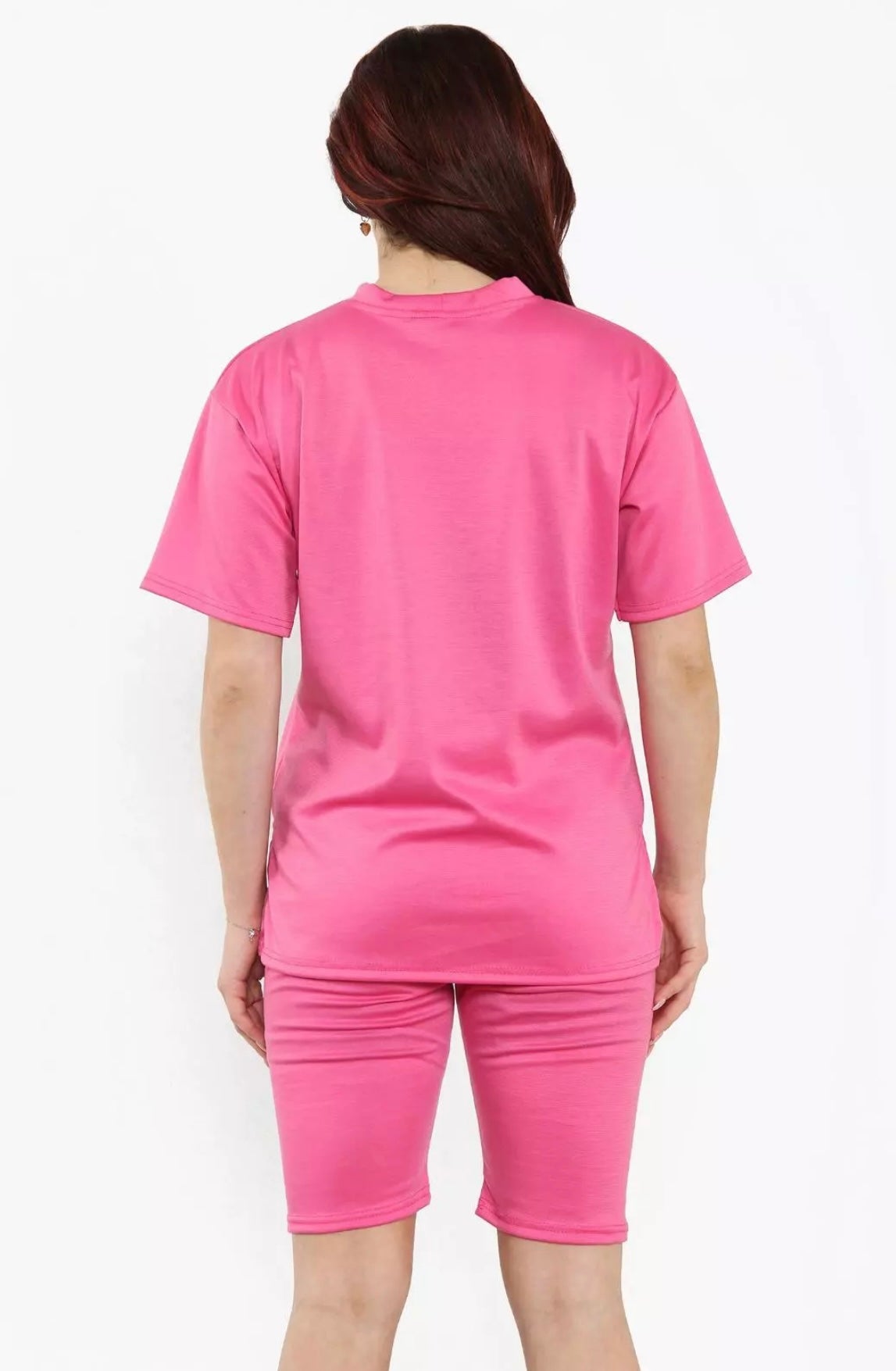 Wild thang cycling sets