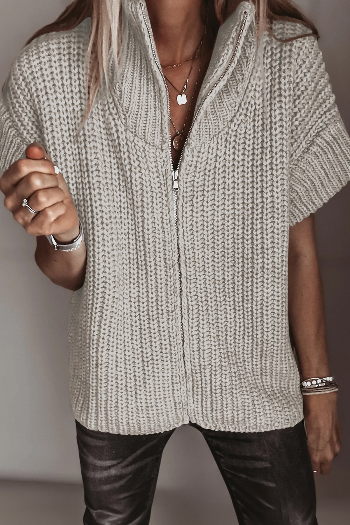 a0f2dbf28f07dc74