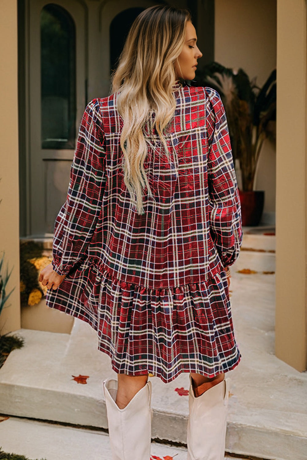 a6bb1a35b7aa0ff1