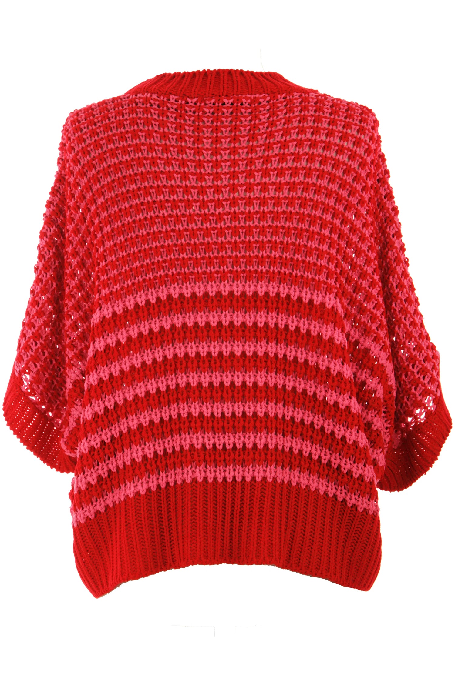 bebb7a27cf24c32e