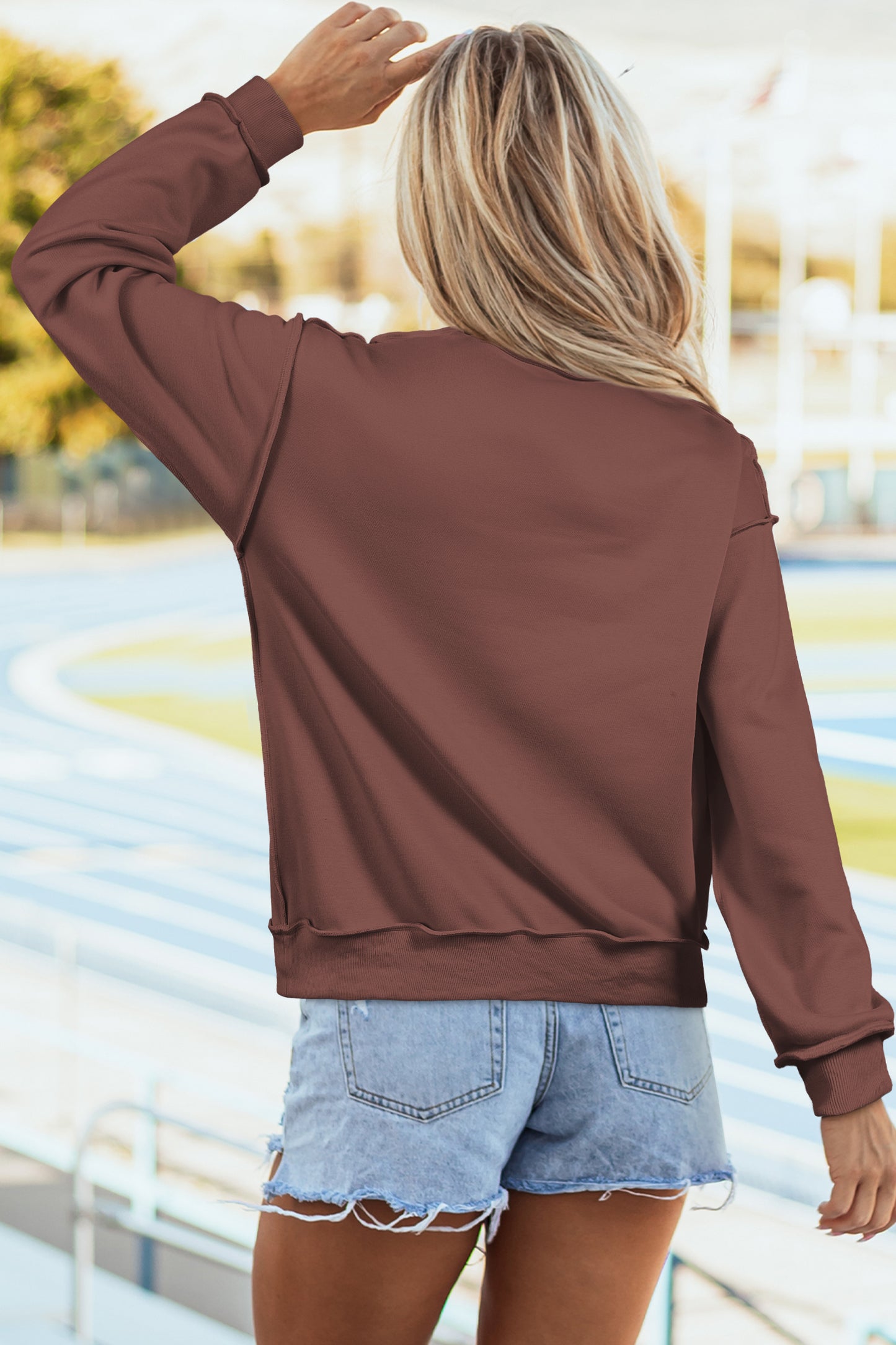 c84eeec804314ecb