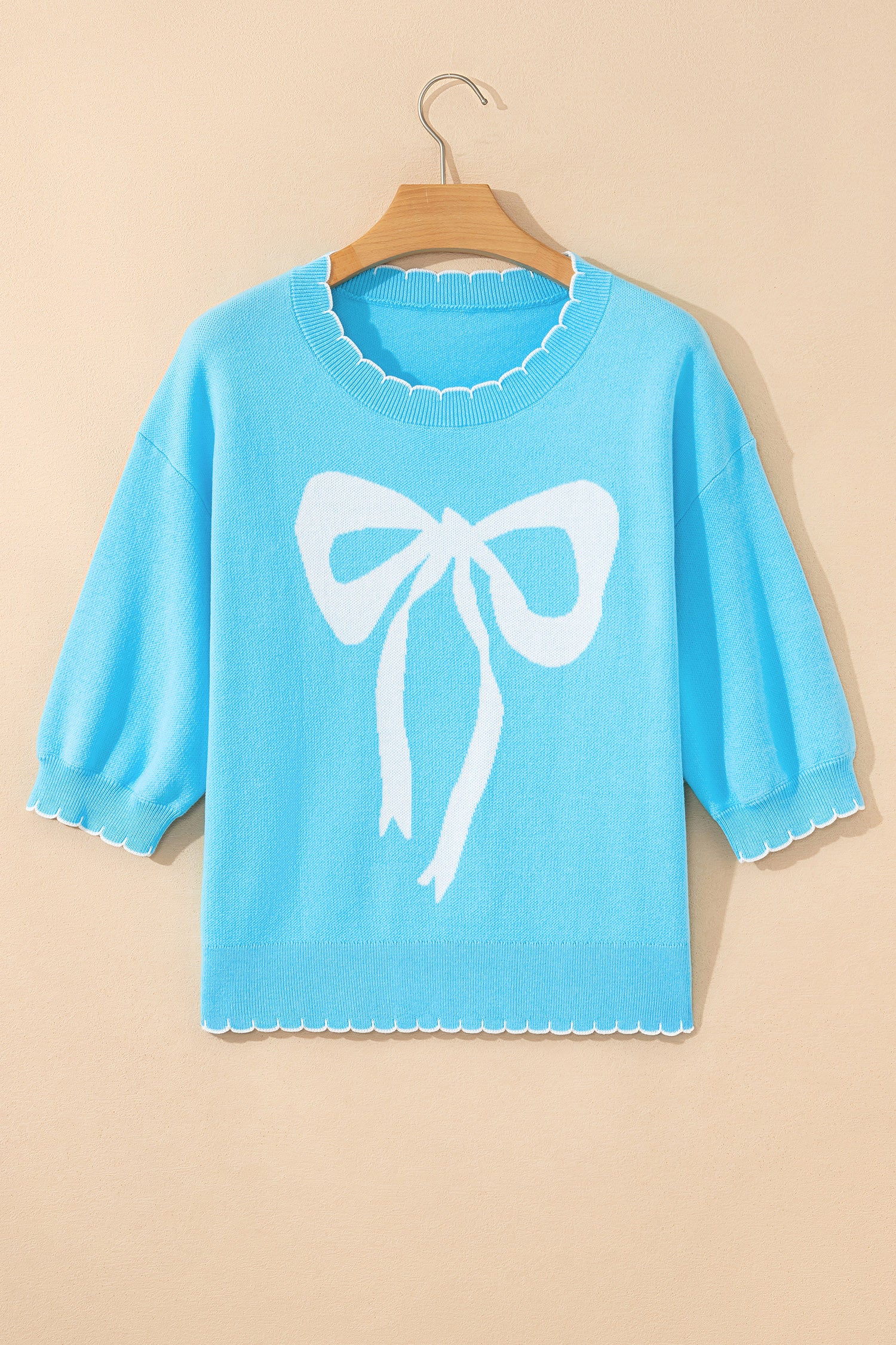 df289f4a48d4a891