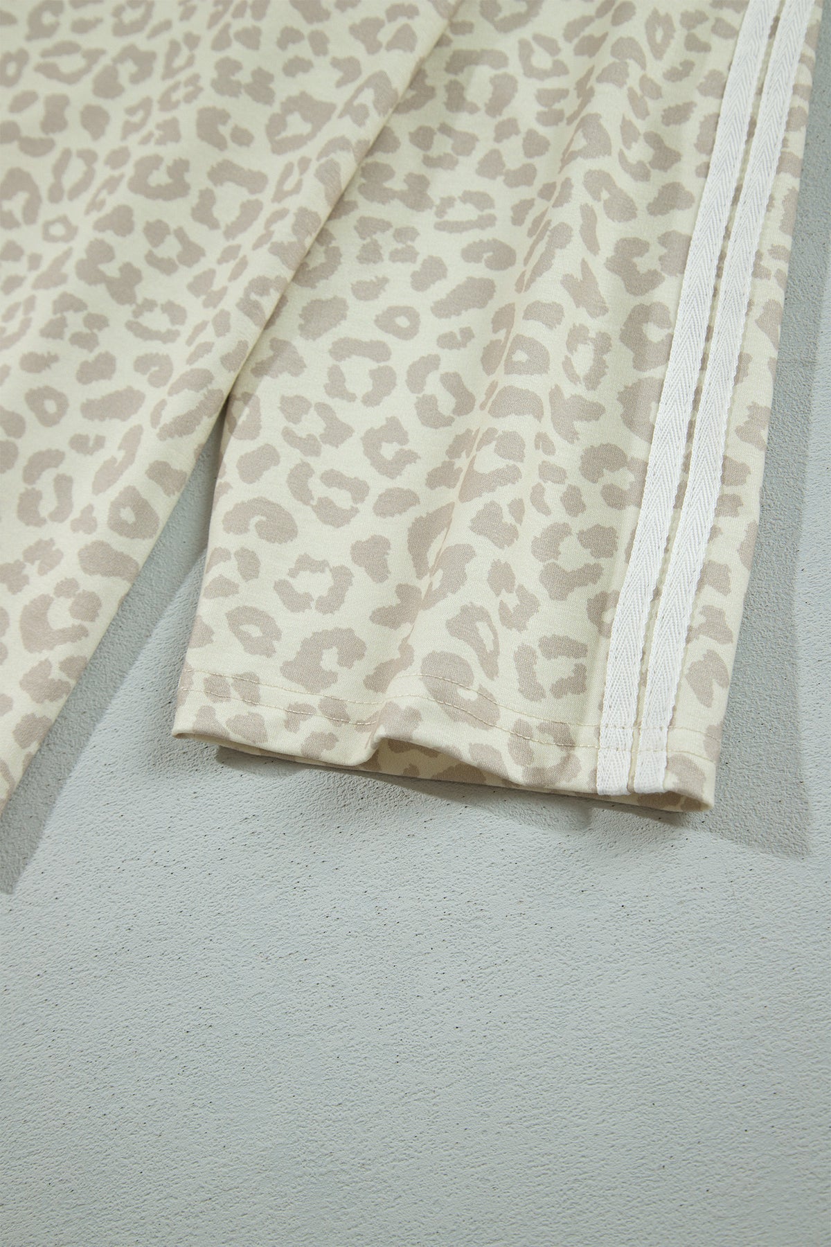 faf060caa9c9d201